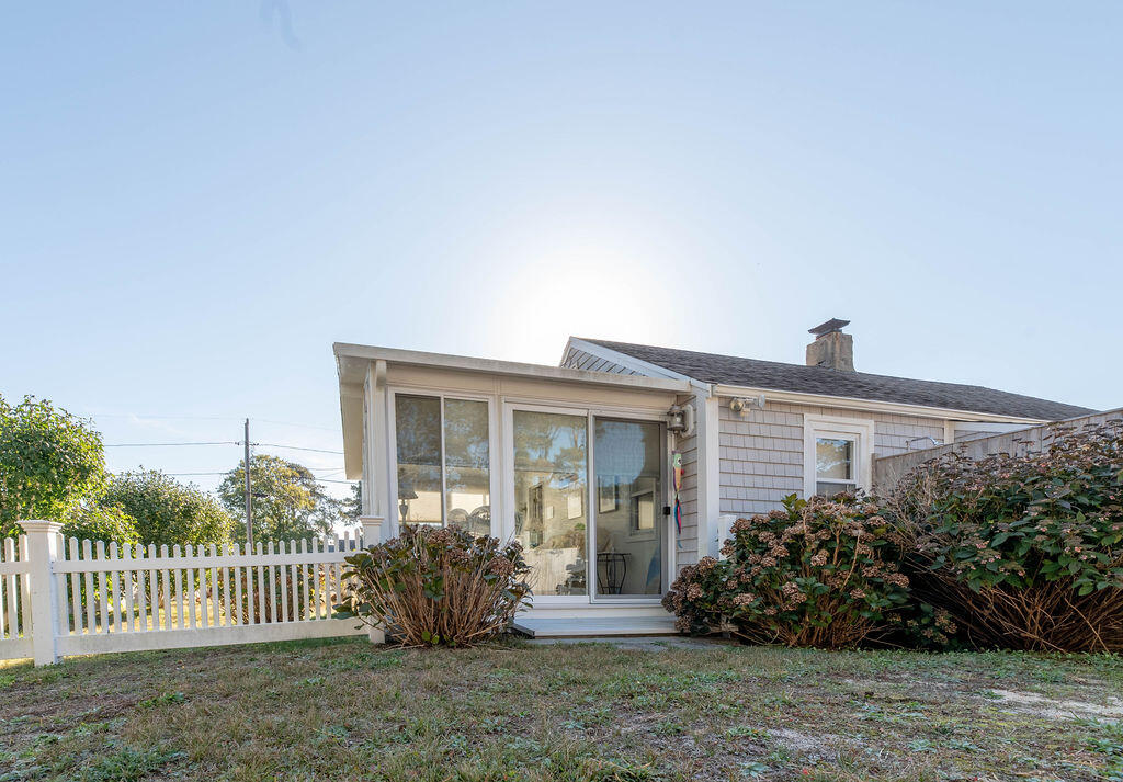 51 Bain Road Dennis Port, MA 02639 - Photo 11 of 11 DSC_3206-HDR