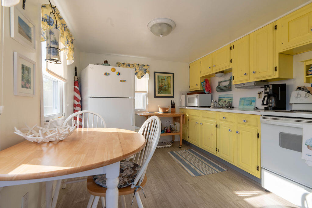 51 Bain Road Dennis Port, MA 02639 - Photo 2 of 11 DSC_3173-HDR