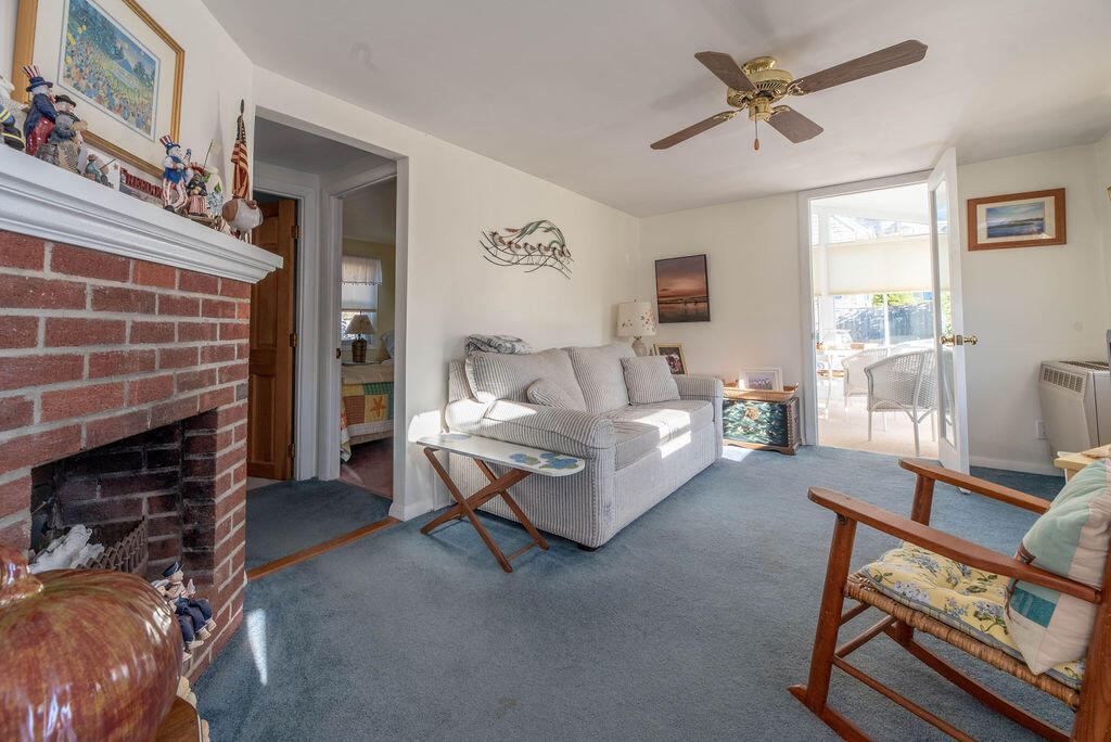 51 Bain Road Dennis Port, MA 02639 - Photo 3 of 11 DSC_3176-HDR