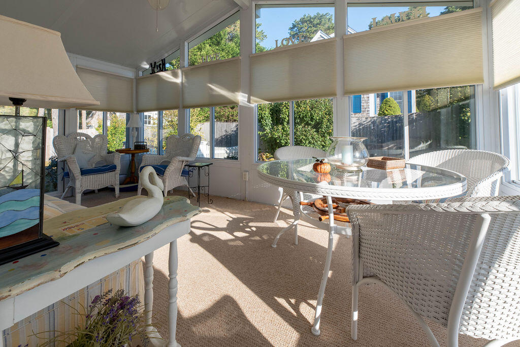 51 Bain Road Dennis Port, MA 02639 - Photo 5 of 11 DSC_3182-HDR