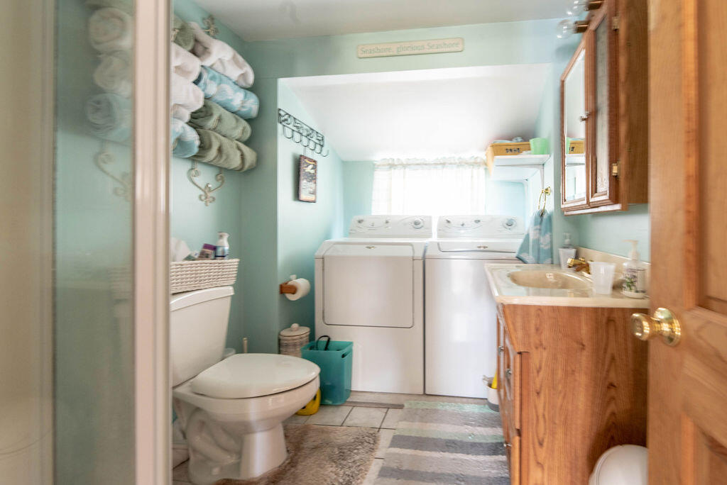51 Bain Road Dennis Port, MA 02639 - Photo 8 of 11 DSC_3191-HDR
