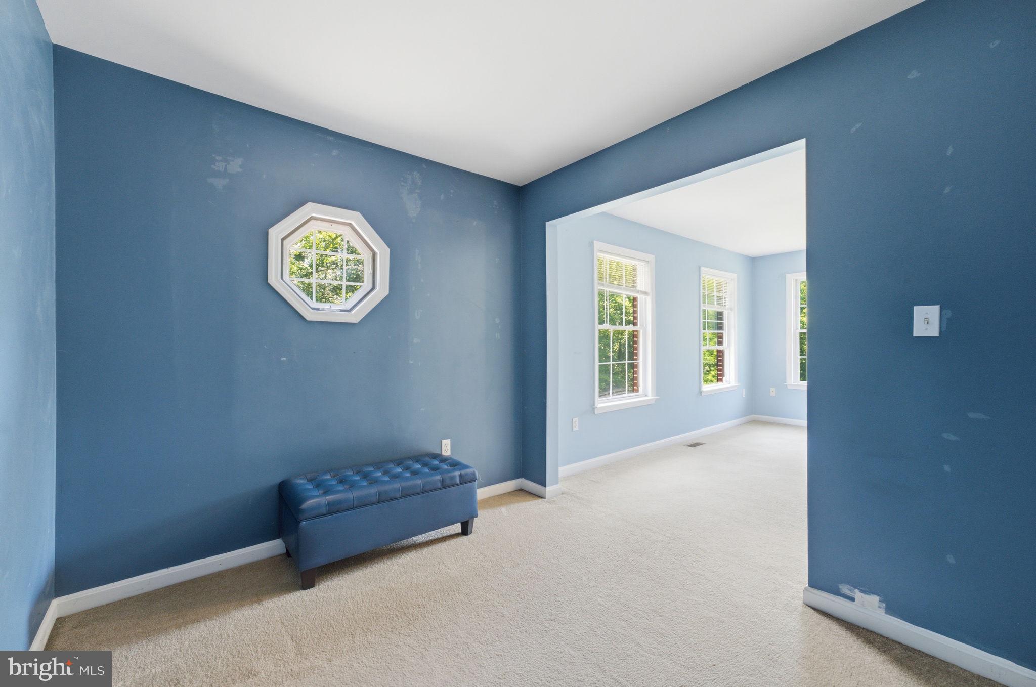15500 Letcher Road East Brandywine, MD 20613 - Photo 51 of 94