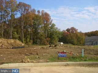3518 New Road Boothwyn, PA 19061 - Photo 1 of 1 Gallery Image 1