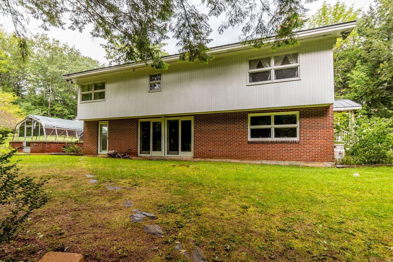 165 Windham Center Road Windham, ME 04062 - Photo 63 of 94 20230911ms-81089