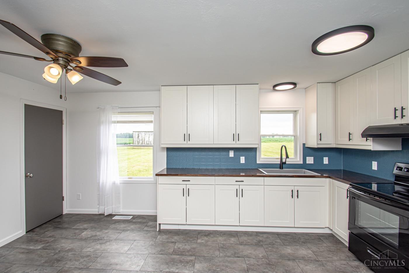 968 Wolverton Road Eaton, OH 45320 - Photo 15 of 40 Gallery Image 15