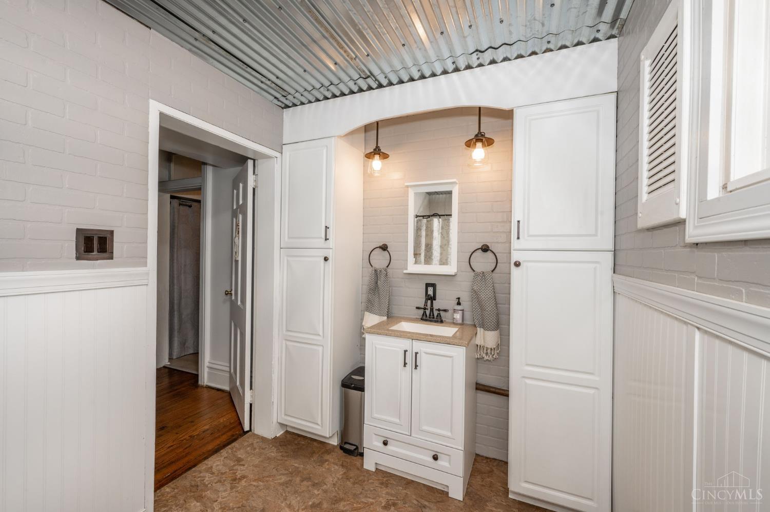 2680 Frazee Road Somerville, OH 45064 - Photo 79 of 95 Gallery Image 79
