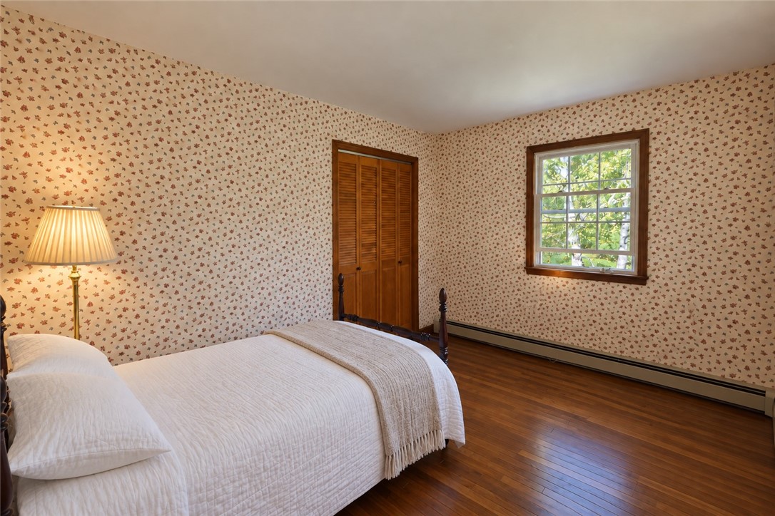 206 Kraham Road Cooperstown, NY 13326 - Photo 21 of 34 Gallery Image 21