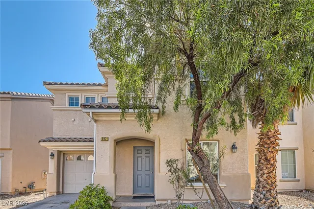 $1,850 | 692 Magrath Street, Las Vegas, NV 89178