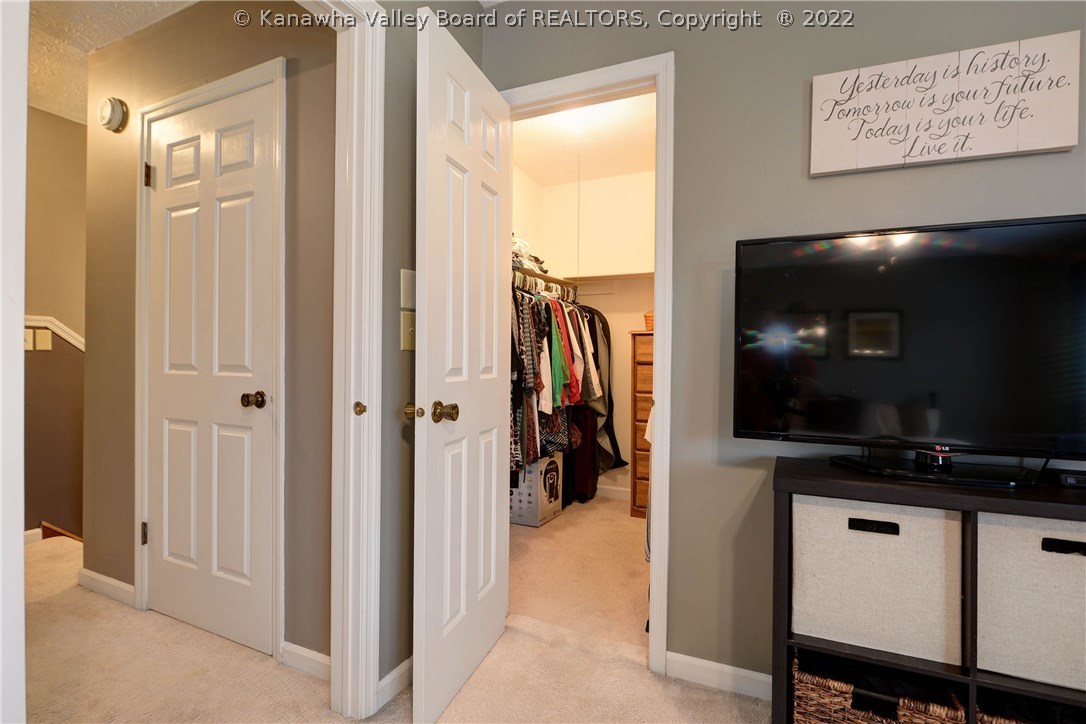 215 Jamestown Road Nitro, WV 25143 - Photo 21 of 26 Gallery Image 21