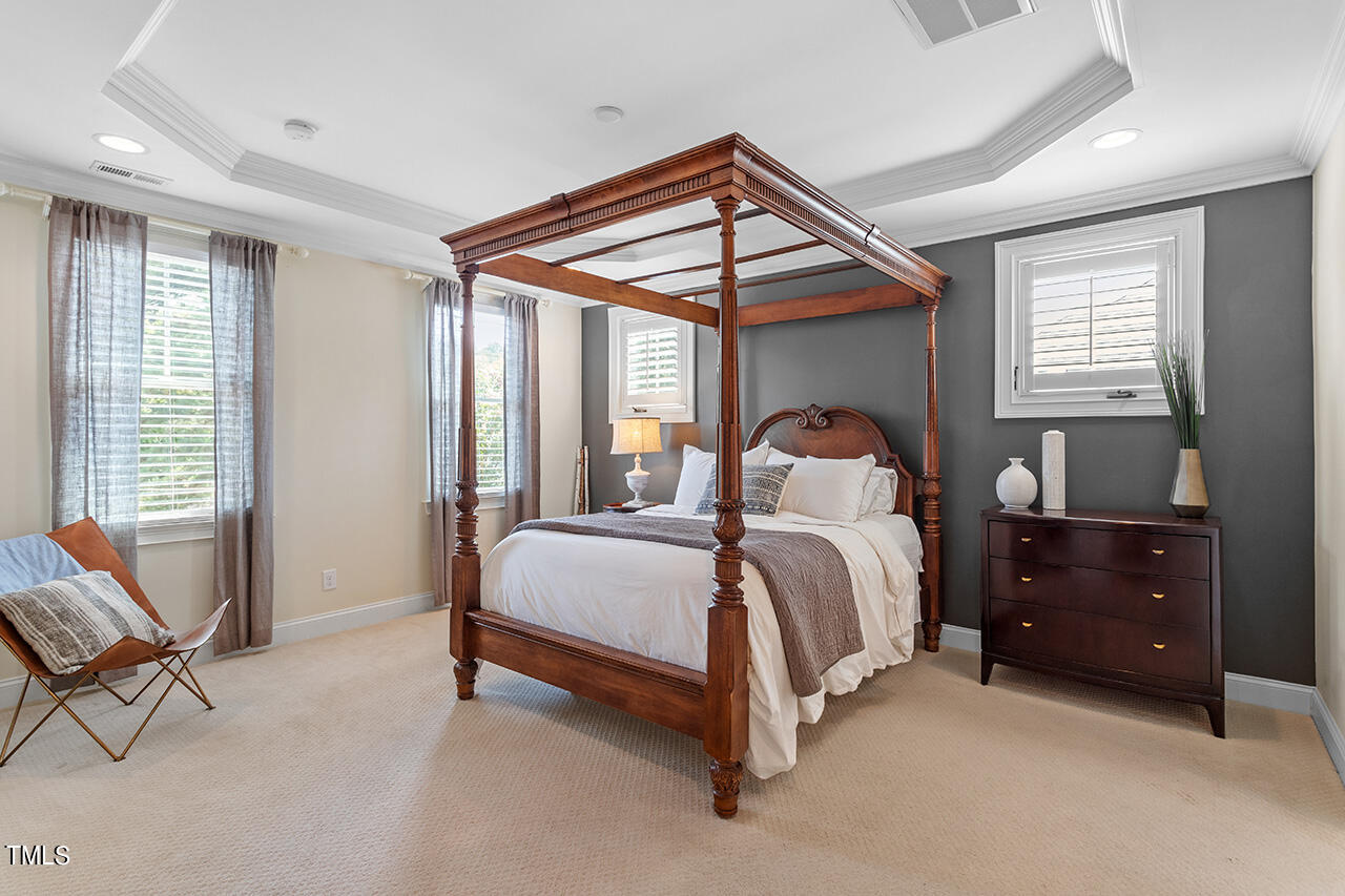 2626 Davis Street Raleigh, NC 27608 - Photo 27 of 46 2626 Davis Street_36