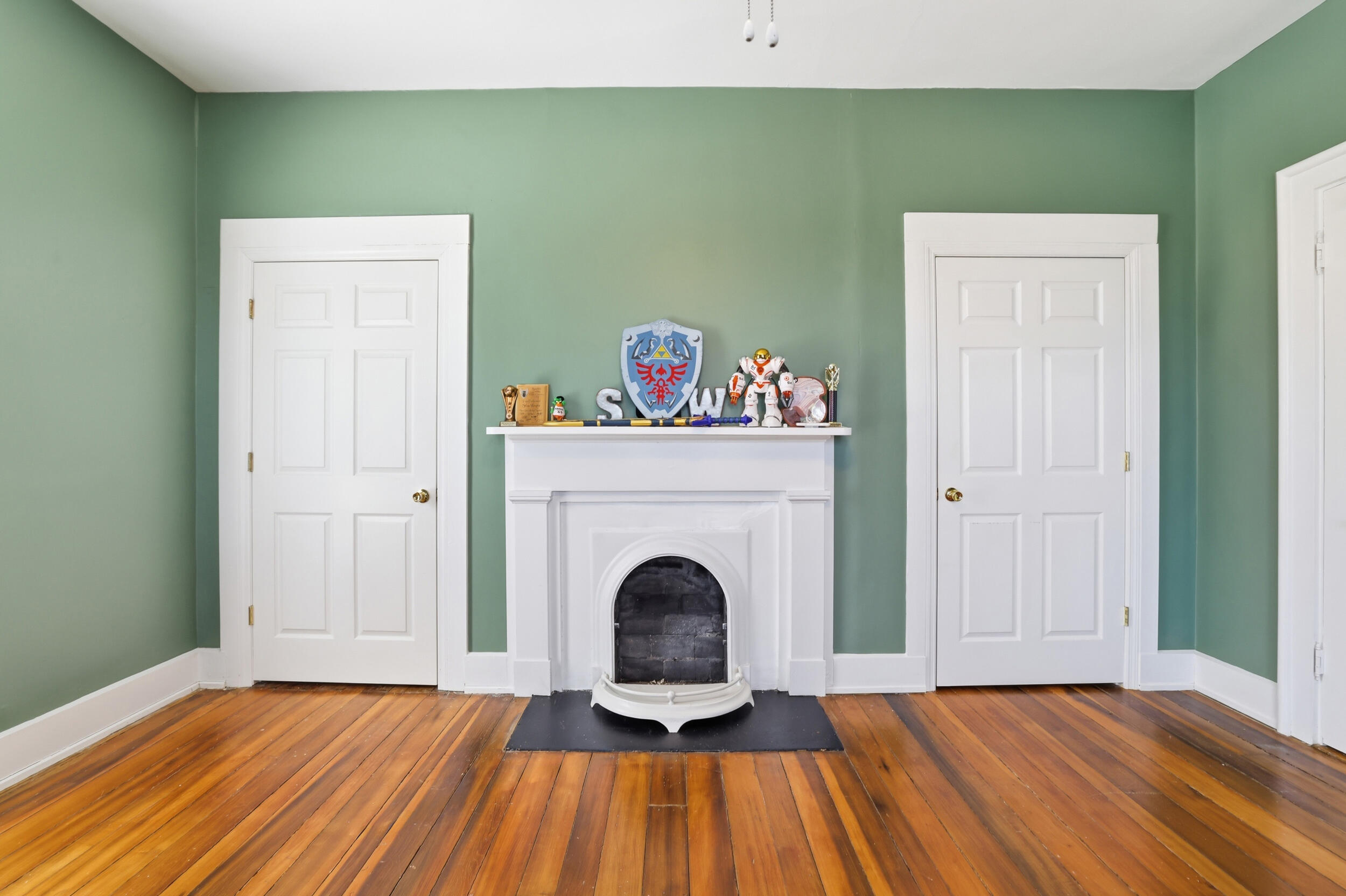 1253 Millersburg Road Paris, KY 40361 - Photo 42 of 60 42_1h4a0966