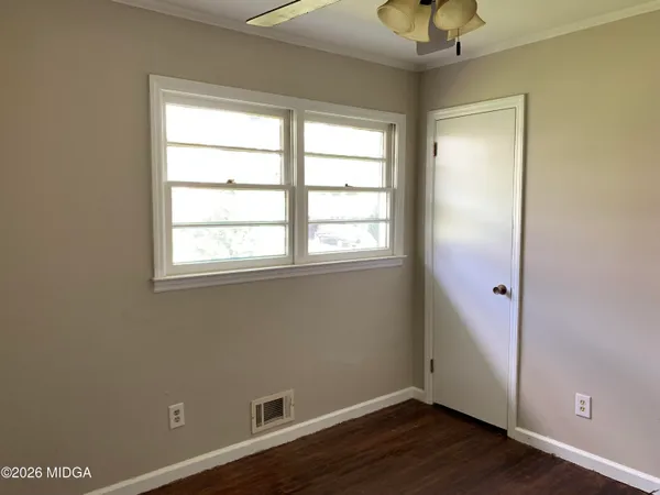 $1,200 | 3240 Commodore Drive, Macon, GA 31211
