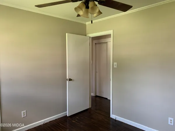 $1,200 | 3240 Commodore Drive, Macon, GA 31211