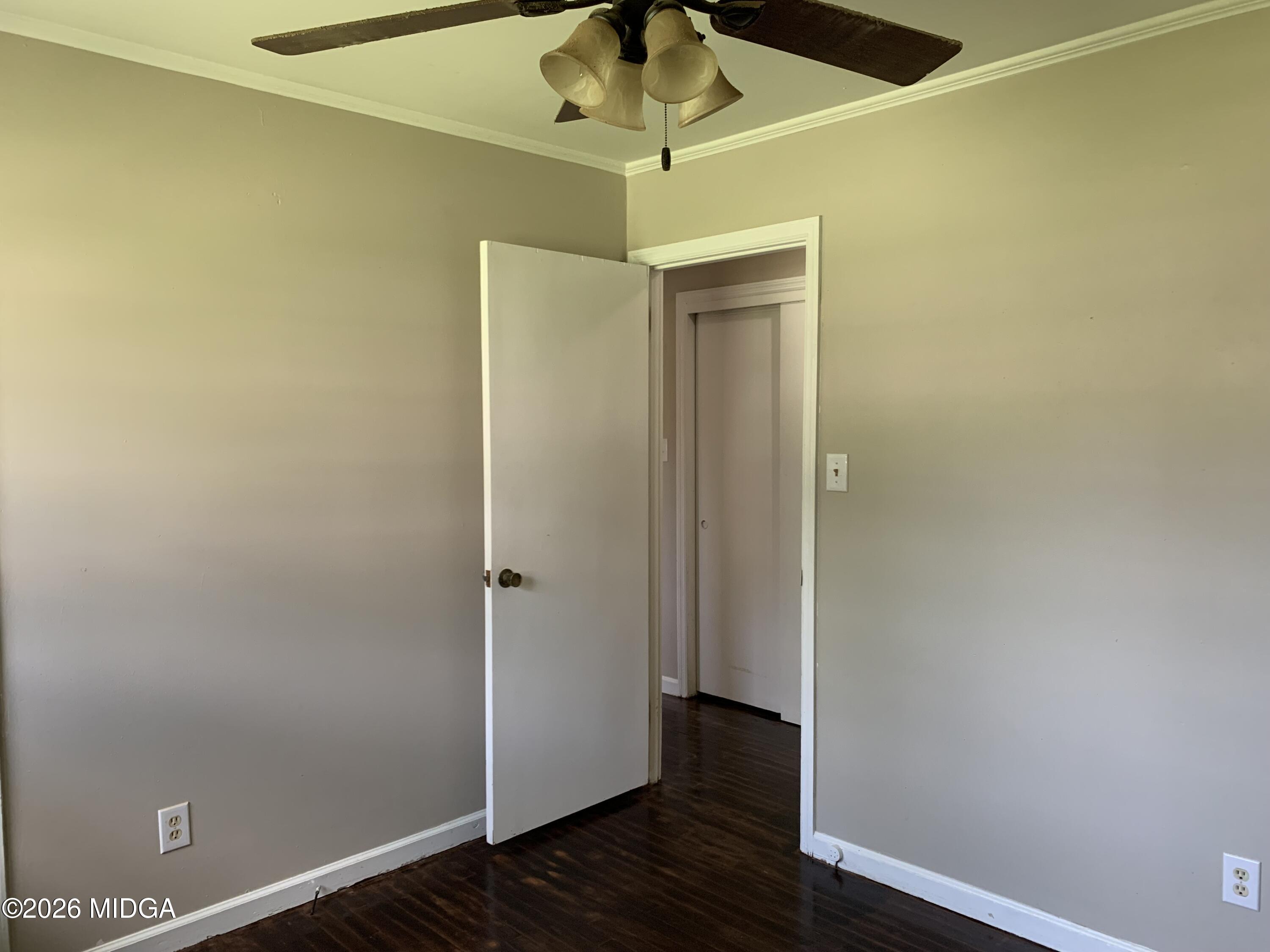 3240 Commodore Drive Macon, GA 31211 - Photo 12 of 24 IMG_7858