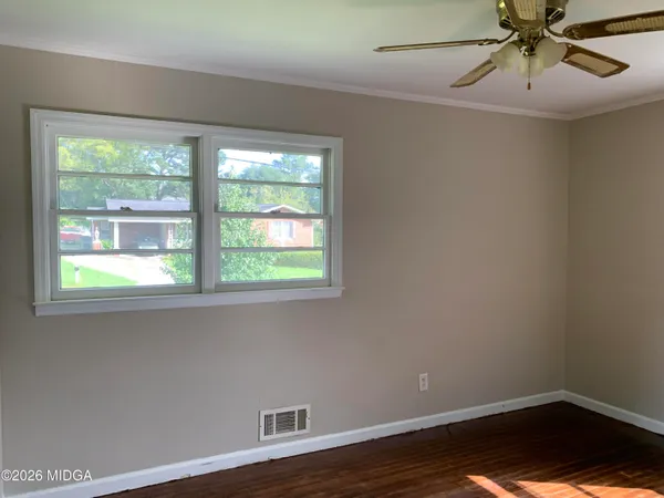 $1,200 | 3240 Commodore Drive, Macon, GA 31211