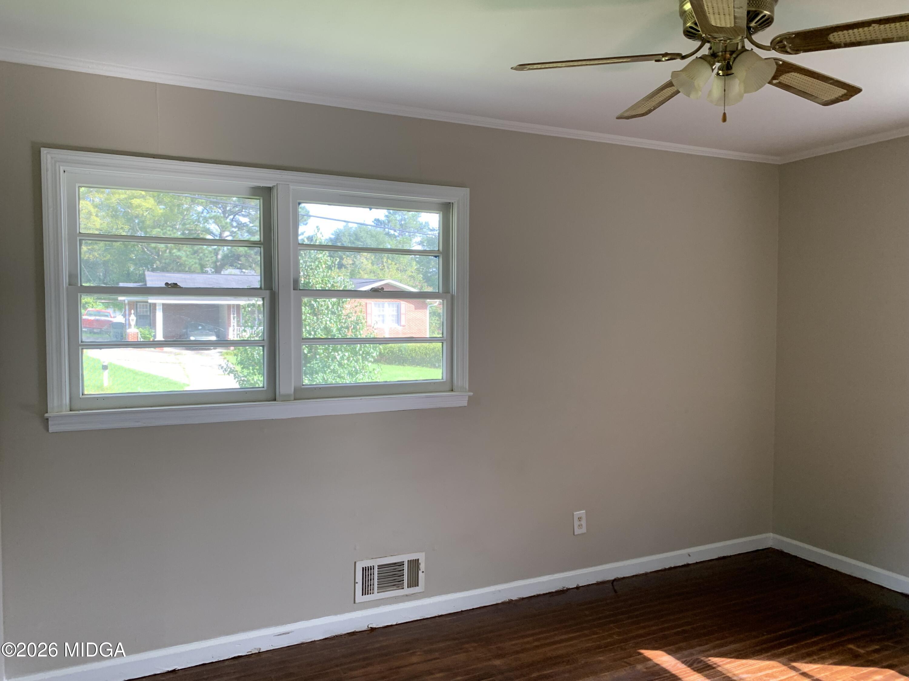 3240 Commodore Drive Macon, GA 31211 - Photo 14 of 24 IMG_7860