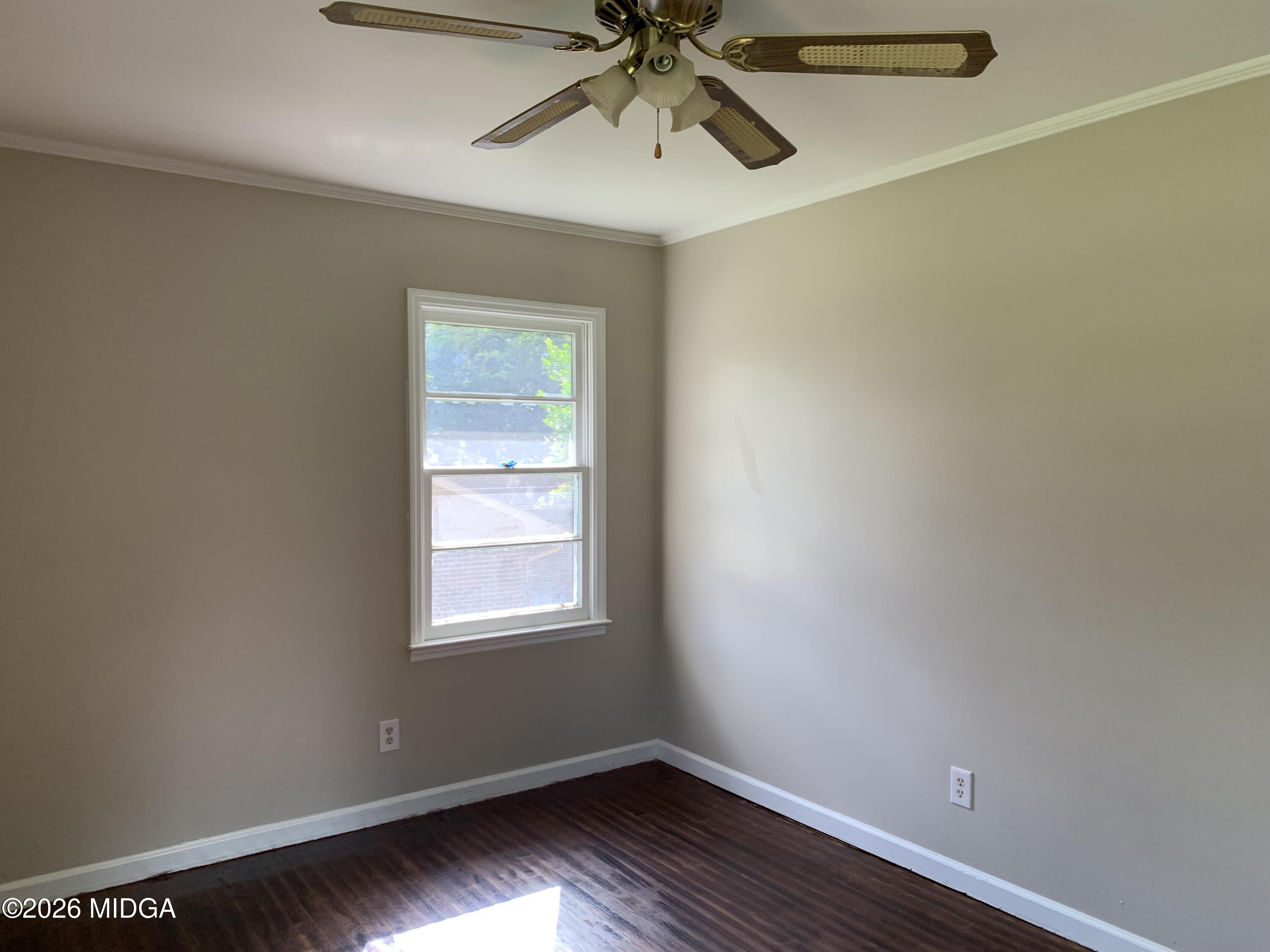 3240 Commodore Drive Macon, GA 31211 - Photo 15 of 24 IMG_7861