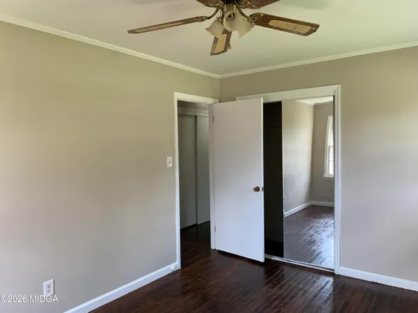 $1,200 | 3240 Commodore Drive, Macon, GA 31211