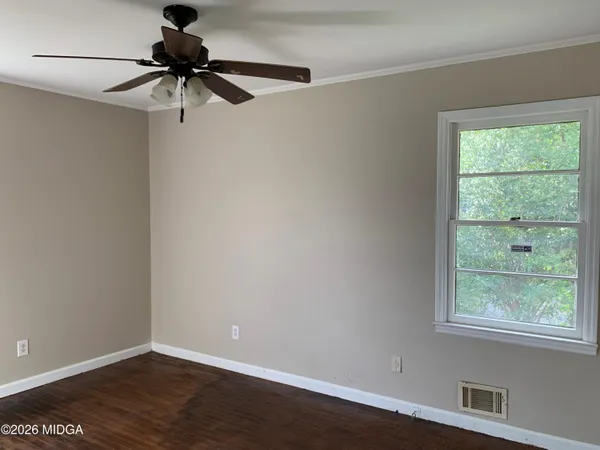 $1,200 | 3240 Commodore Drive, Macon, GA 31211