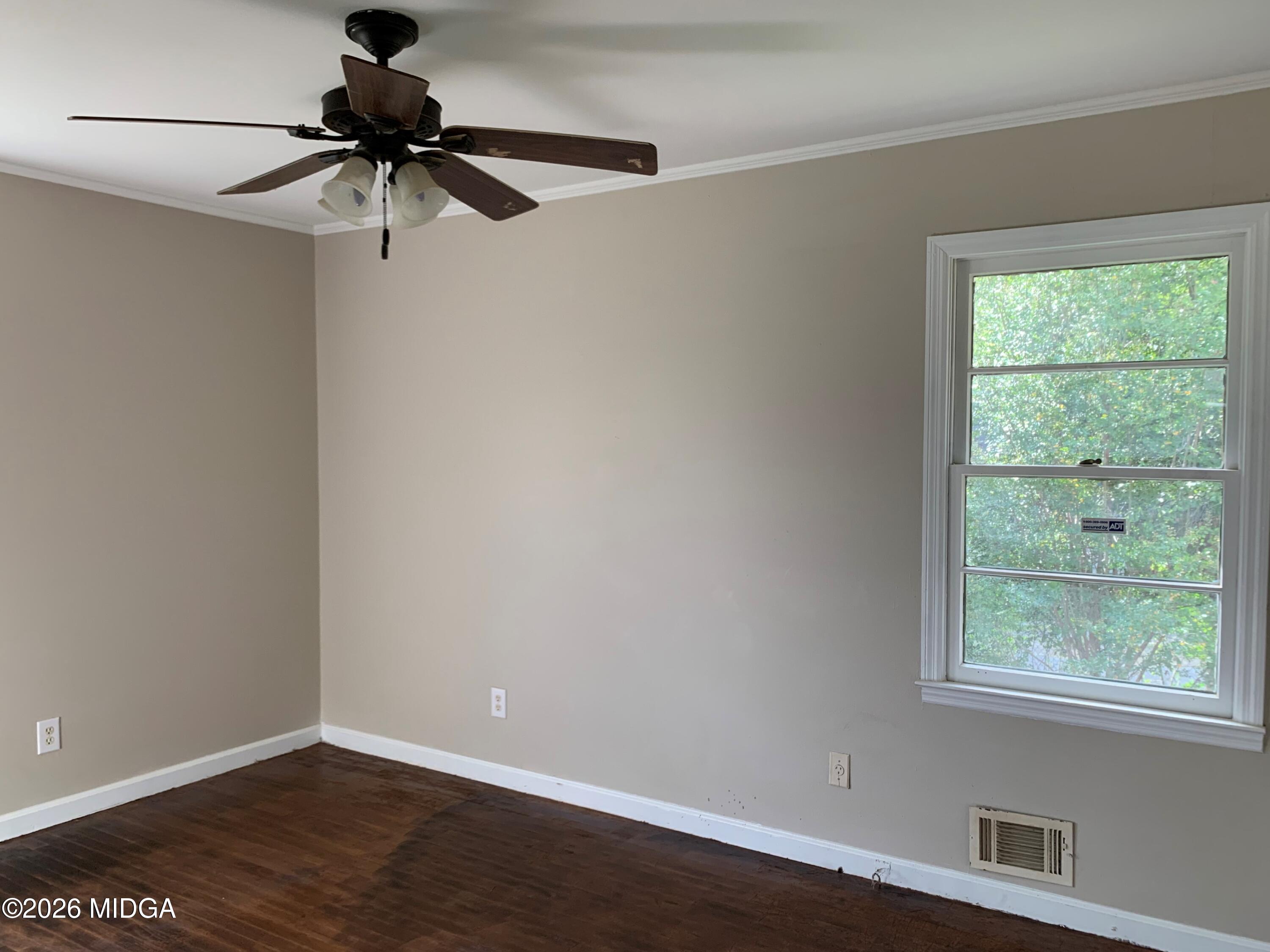 3240 Commodore Drive Macon, GA 31211 - Photo 17 of 24 IMG_7863