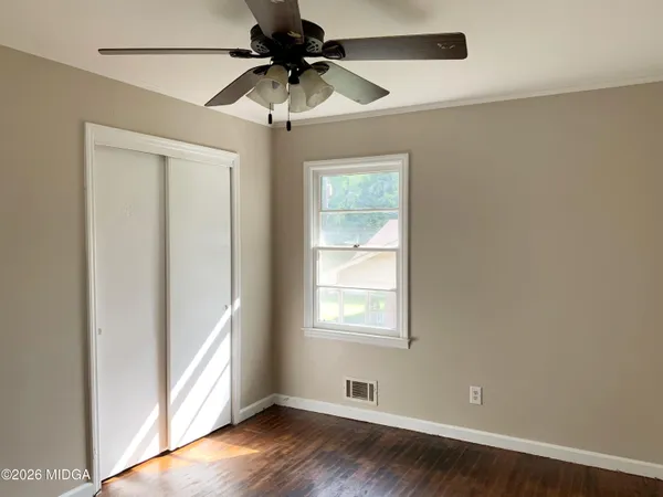 $1,200 | 3240 Commodore Drive, Macon, GA 31211