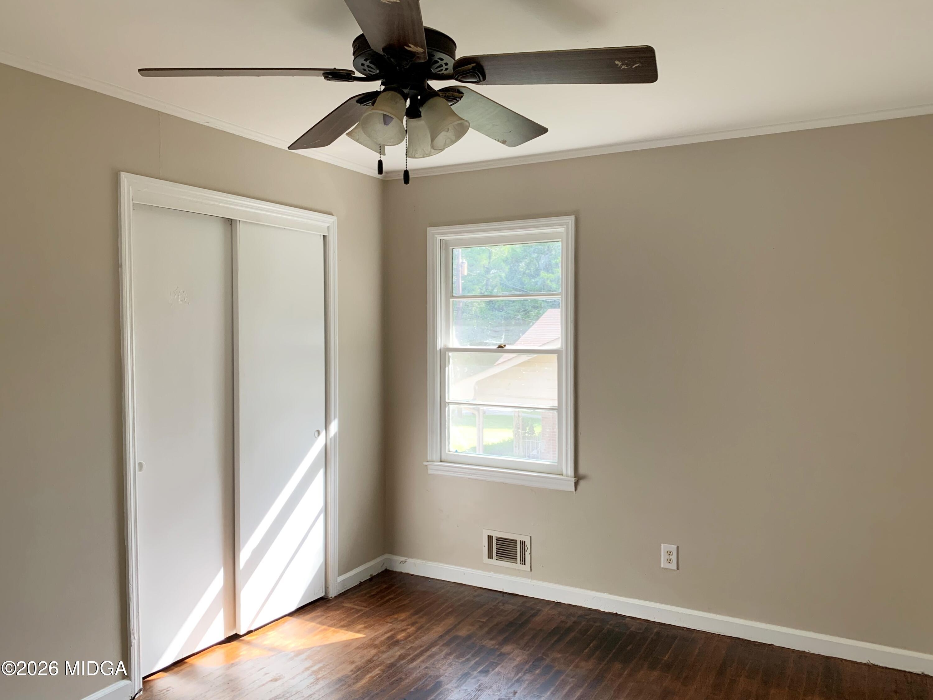 3240 Commodore Drive Macon, GA 31211 - Photo 18 of 24 IMG_7864
