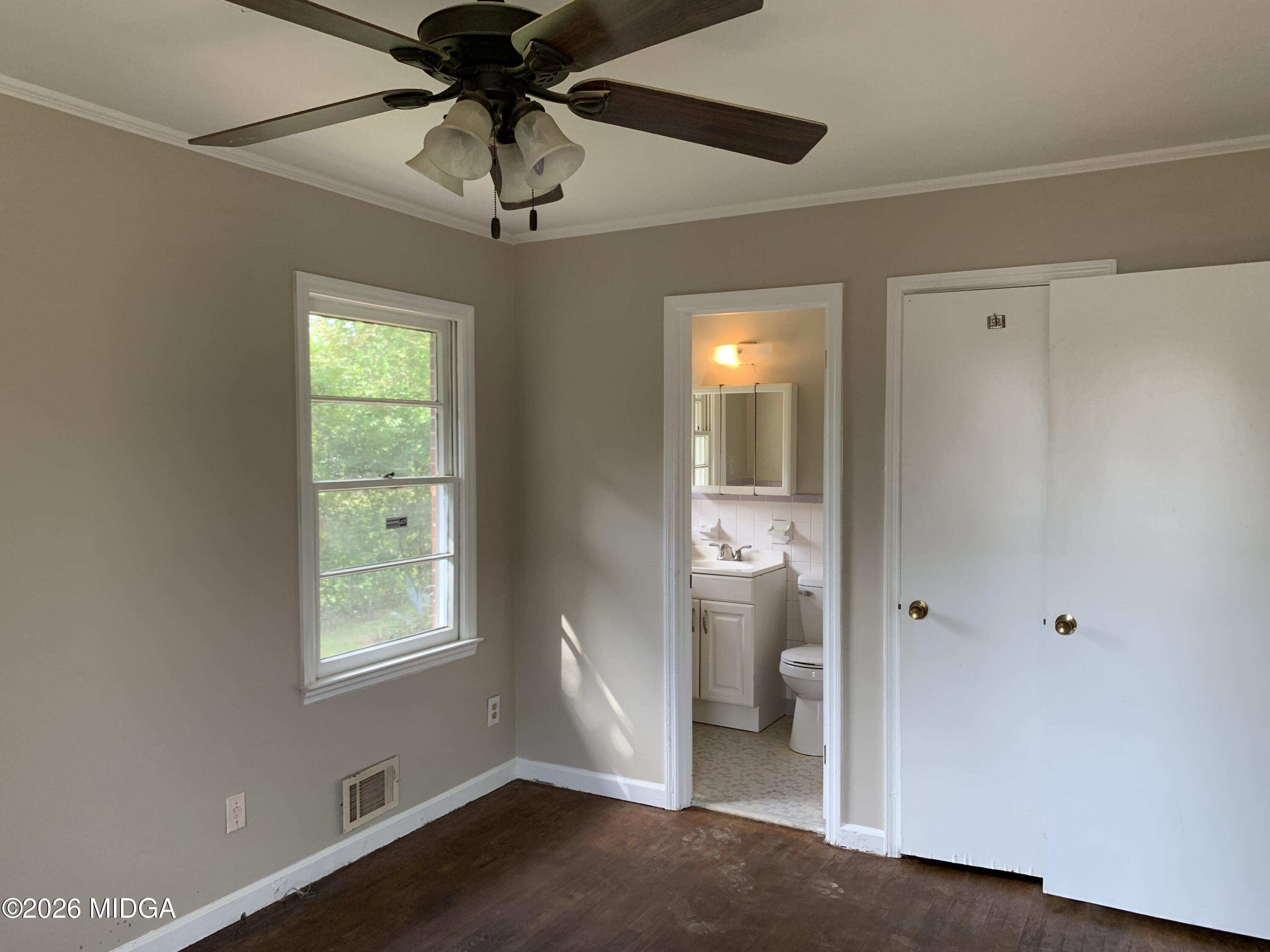 3240 Commodore Drive Macon, GA 31211 - Photo 19 of 24 IMG_7865