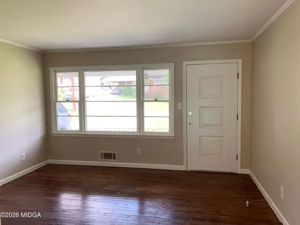 $1,200 | 3240 Commodore Drive, Macon, GA 31211