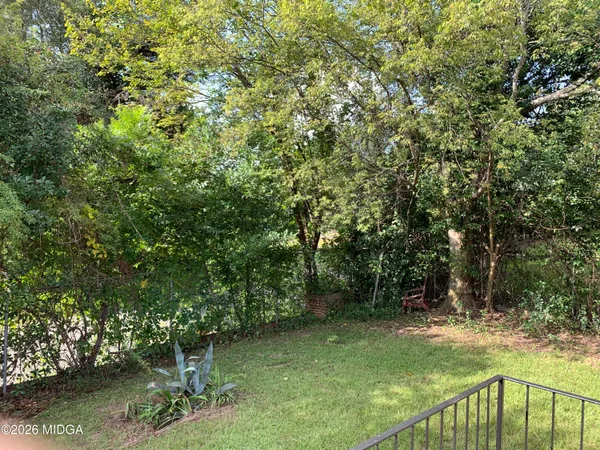 $1,200 | 3240 Commodore Drive, Macon, GA 31211
