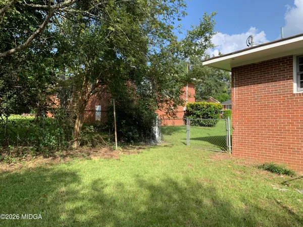 $1,200 | 3240 Commodore Drive, Macon, GA 31211