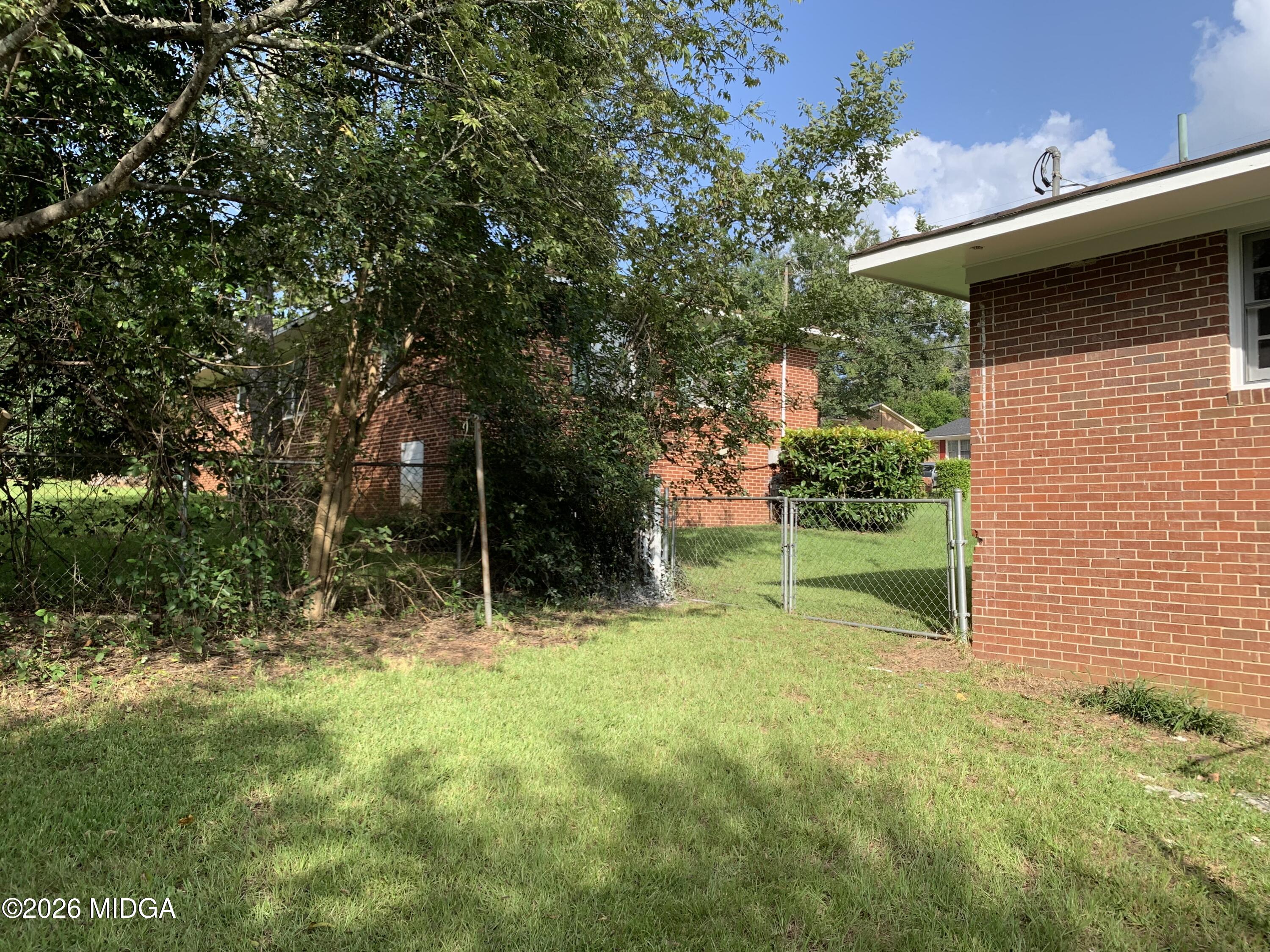 3240 Commodore Drive Macon, GA 31211 - Photo 22 of 24 IMG_7870