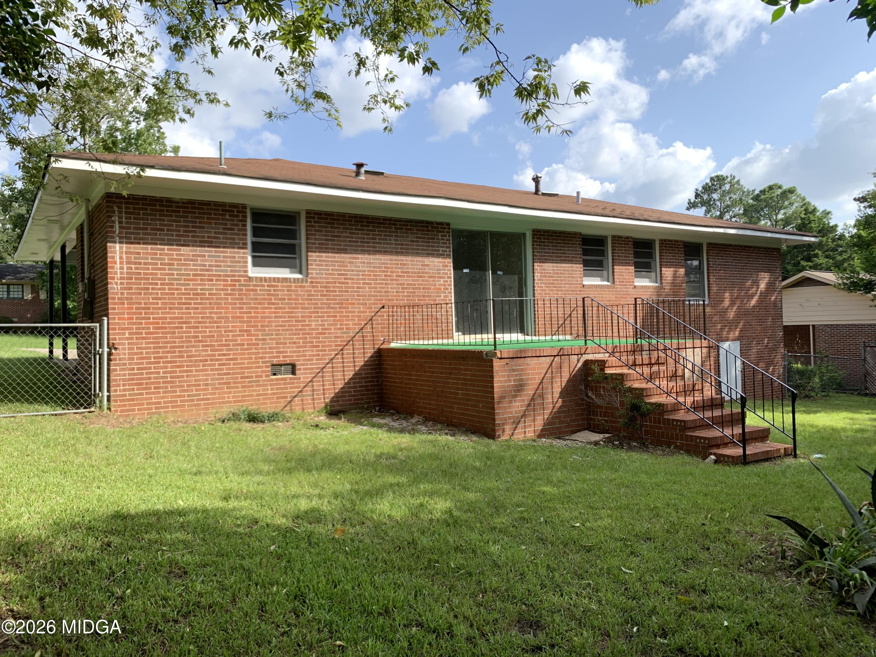 3240 Commodore Drive Macon, GA 31211 - Photo 23 of 24 IMG_7872