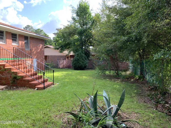 $1,200 | 3240 Commodore Drive, Macon, GA 31211