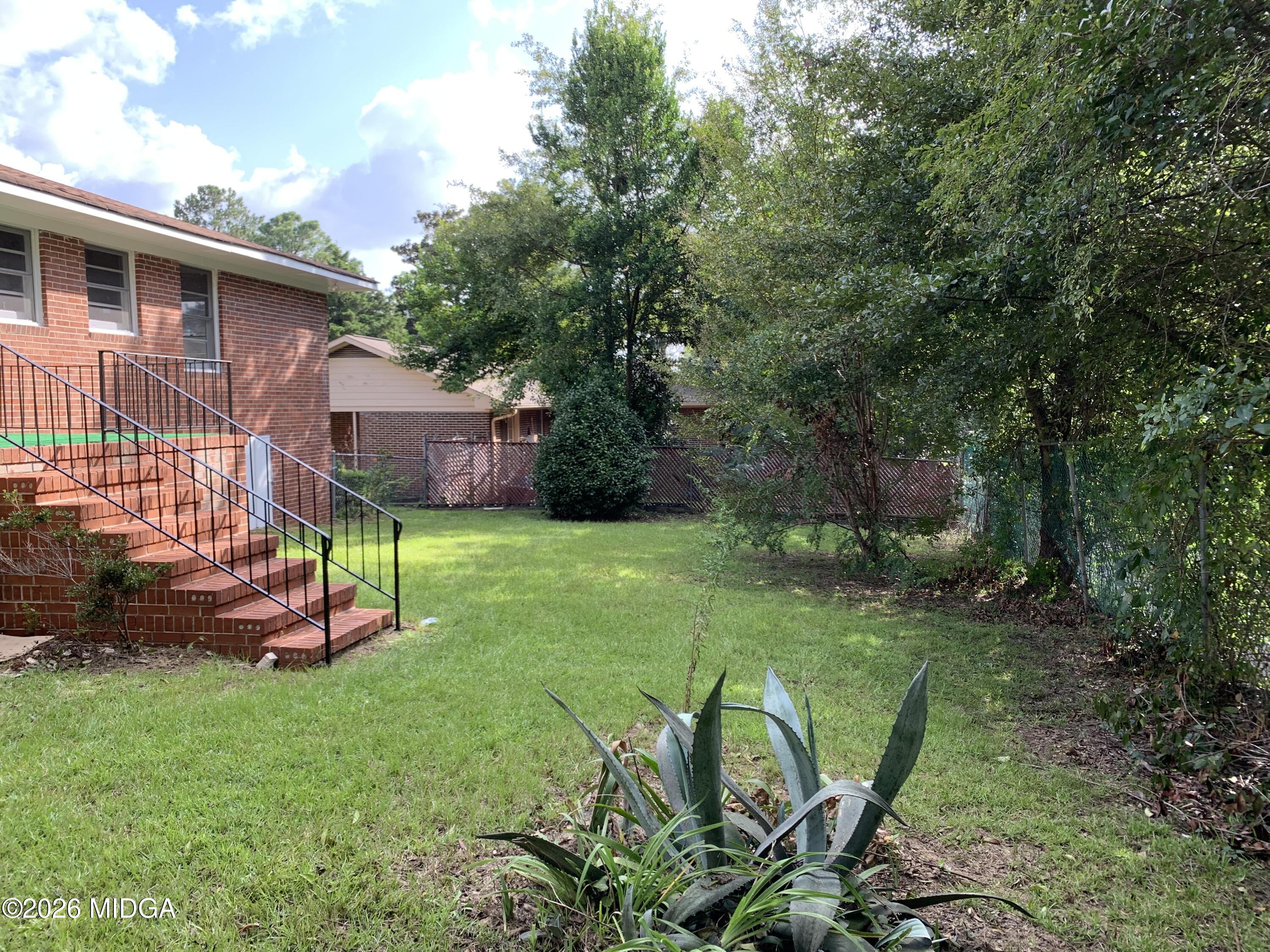 3240 Commodore Drive Macon, GA 31211 - Photo 24 of 24 IMG_7873