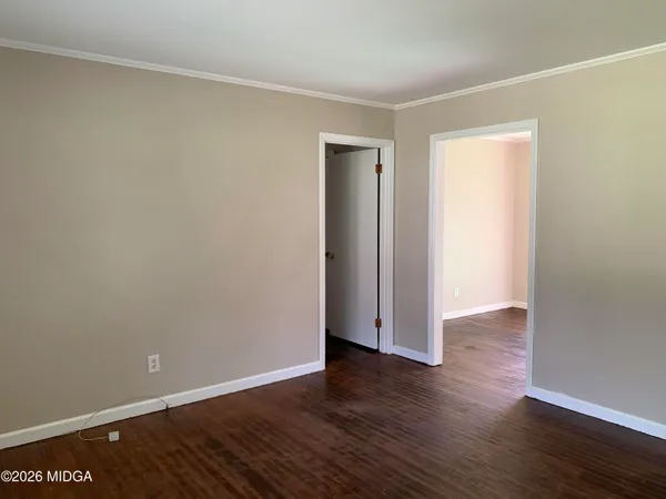 $1,200 | 3240 Commodore Drive, Macon, GA 31211