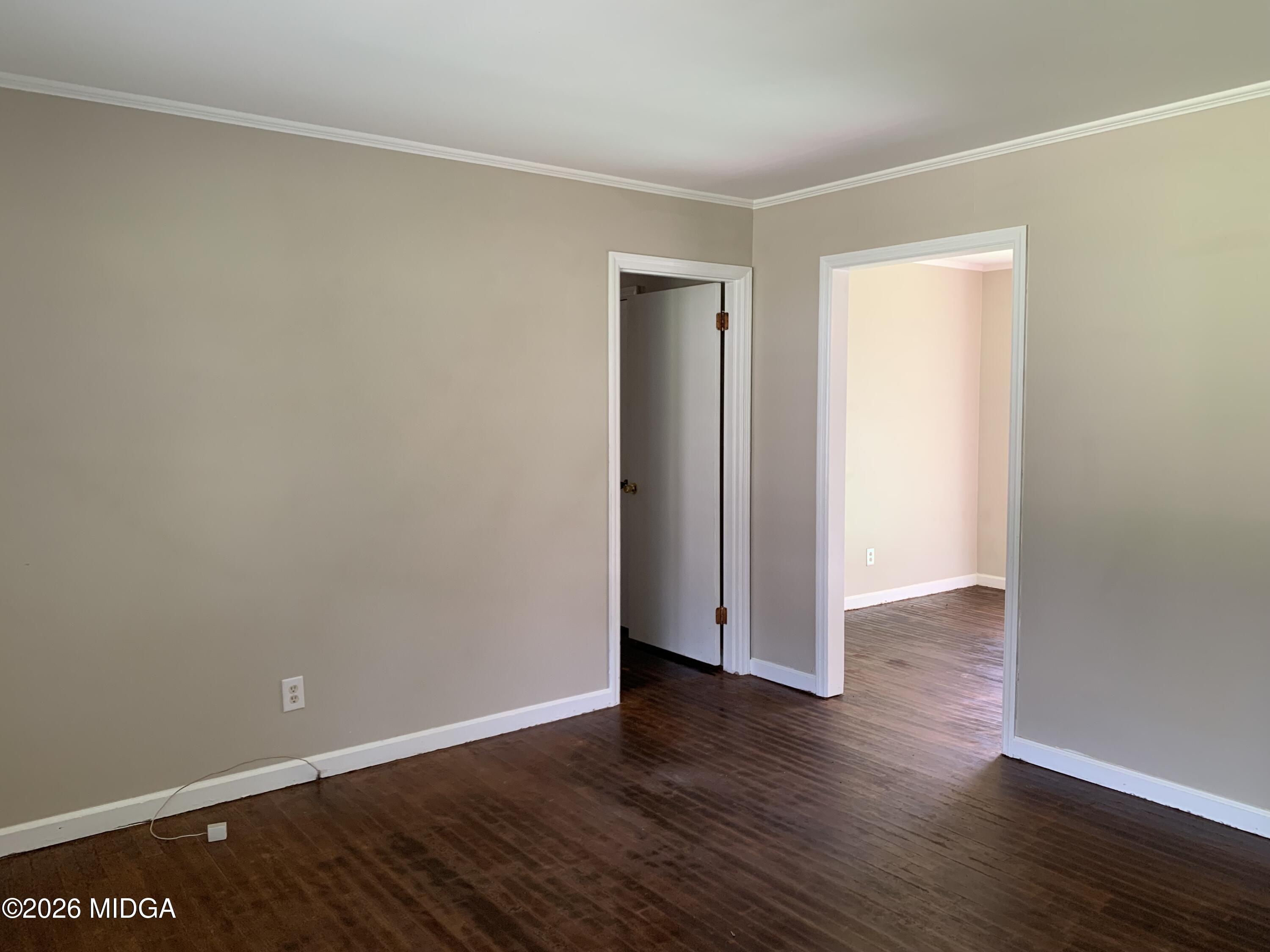 3240 Commodore Drive Macon, GA 31211 - Photo 3 of 24 IMG_7849