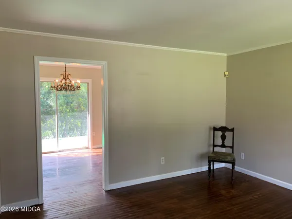 $1,200 | 3240 Commodore Drive, Macon, GA 31211