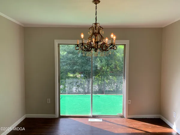 $1,200 | 3240 Commodore Drive, Macon, GA 31211