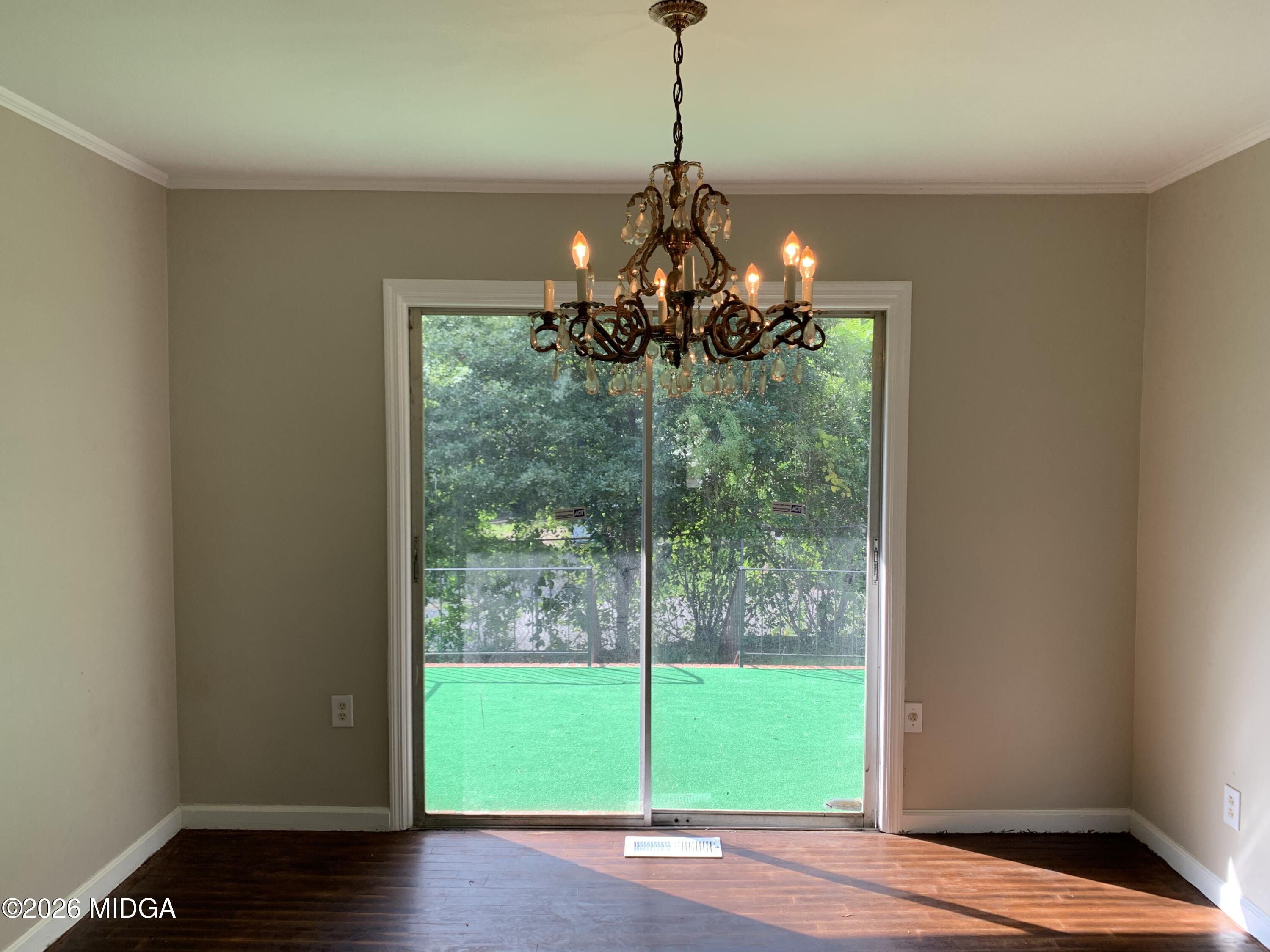 3240 Commodore Drive Macon, GA 31211 - Photo 5 of 24 IMG_7851