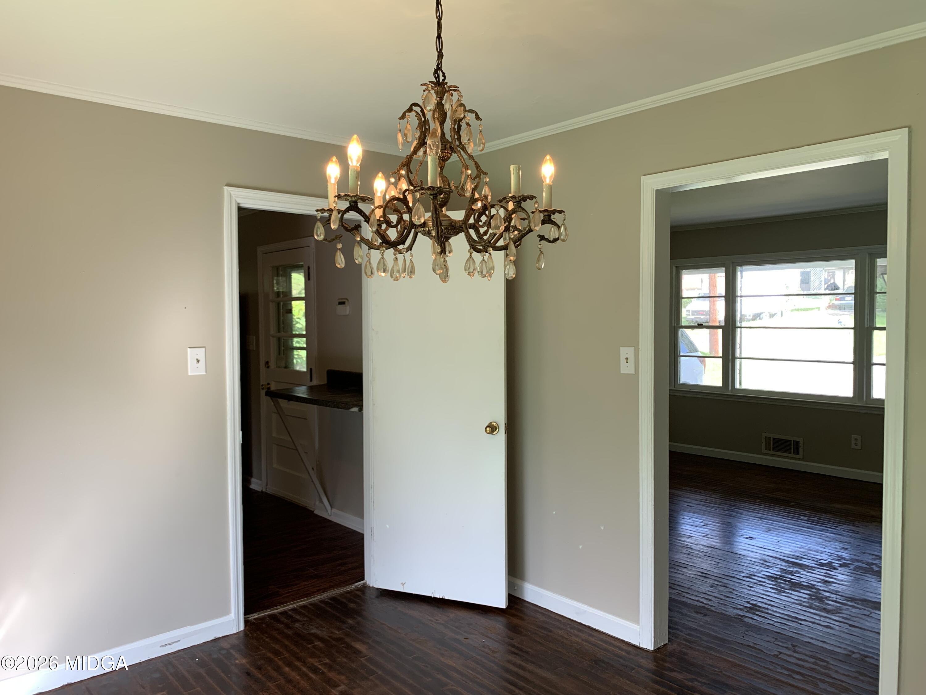 3240 Commodore Drive Macon, GA 31211 - Photo 6 of 24 IMG_7852