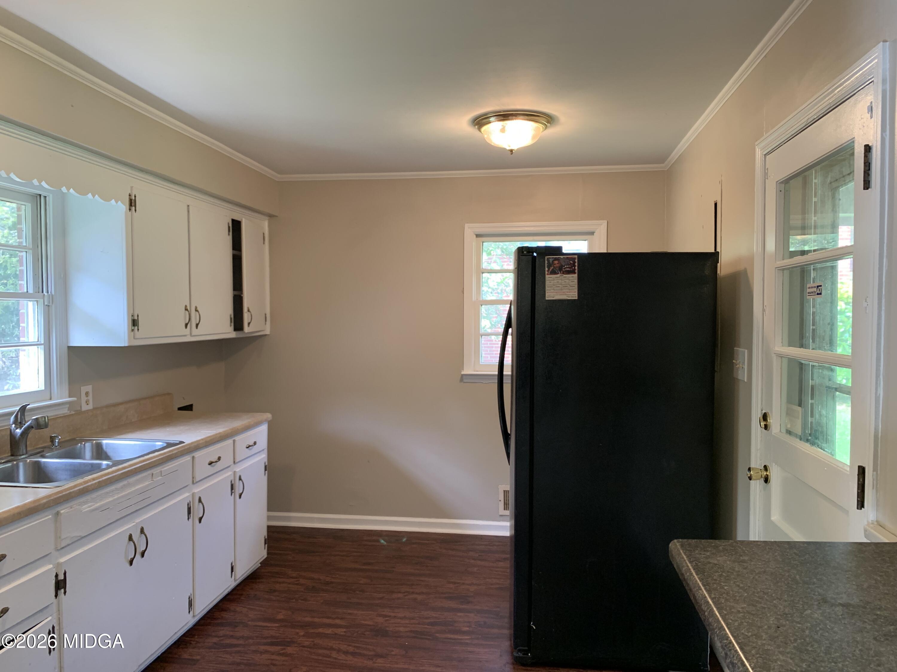 3240 Commodore Drive Macon, GA 31211 - Photo 7 of 24 IMG_7853