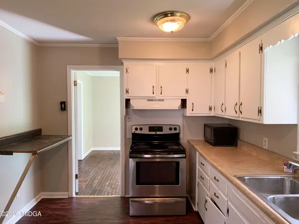 $1,200 | 3240 Commodore Drive, Macon, GA 31211