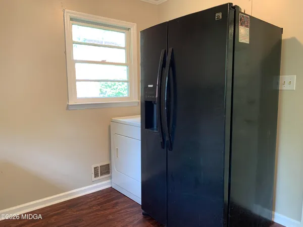 $1,200 | 3240 Commodore Drive, Macon, GA 31211