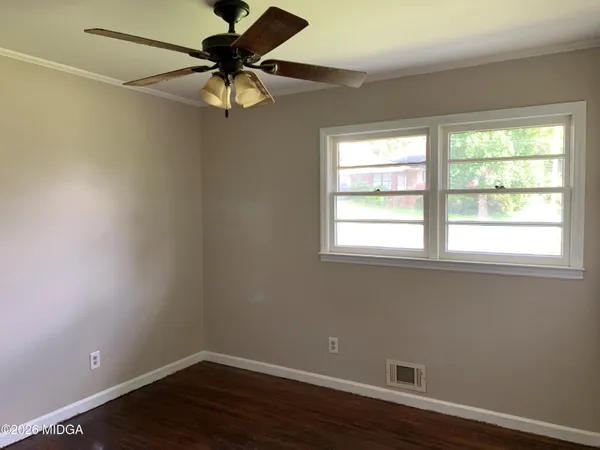 $1,200 | 3240 Commodore Drive, Macon, GA 31211