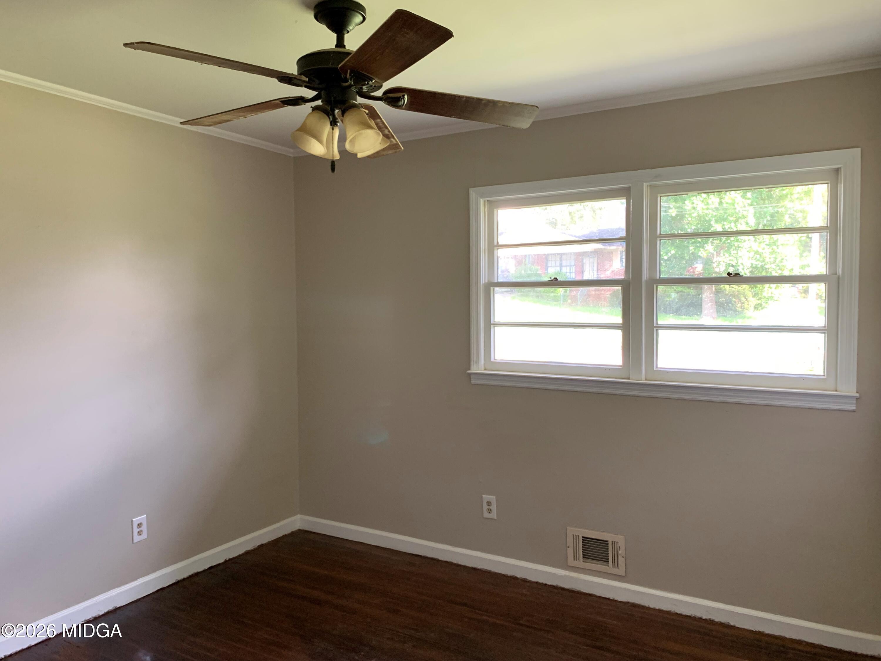 3240 Commodore Drive Macon, GA 31211 - Photo 10 of 24 IMG_7856