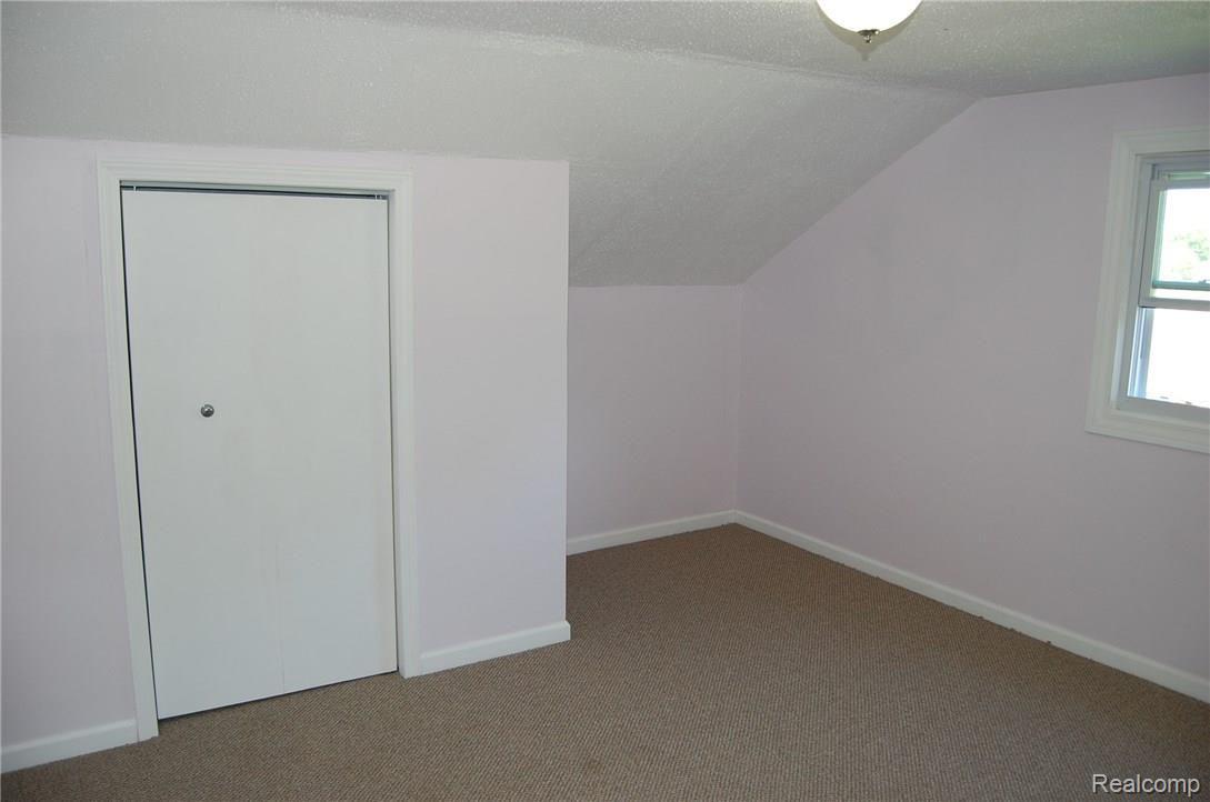 27004 Inkster Road Flat Rock, MI 48134 - Photo 21 of 36 DSC_0030.JPG
