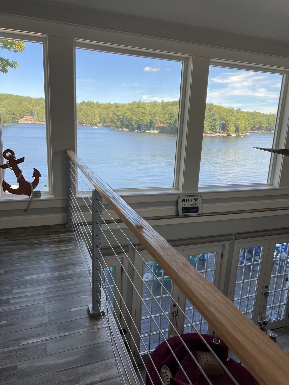 55 Island Road Winchendon, MA 01475 - Photo 7 of 17 Gallery Image 7