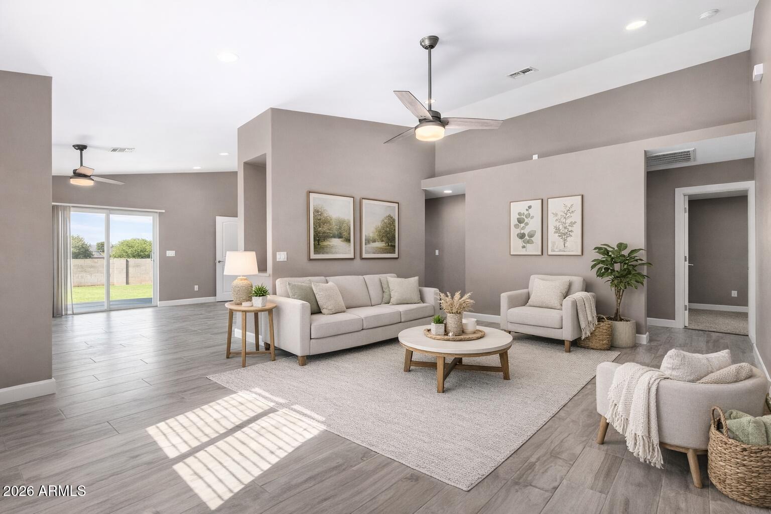 2730 East Broadway Road Phoenix, AZ 85040 - Photo 11 of 36 Staged Living