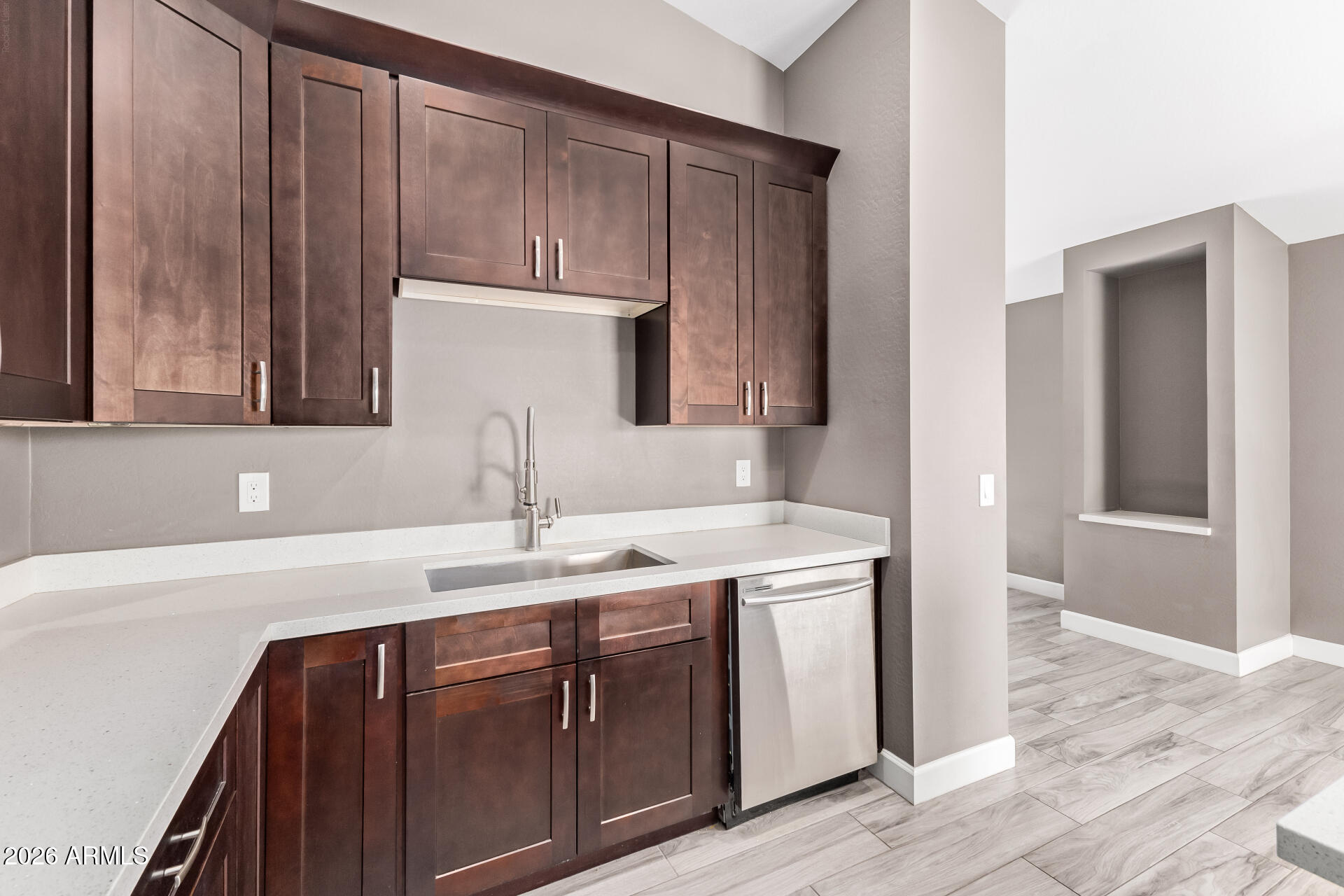 2730 East Broadway Road Phoenix, AZ 85040 - Photo 15 of 36 Those cabinets!