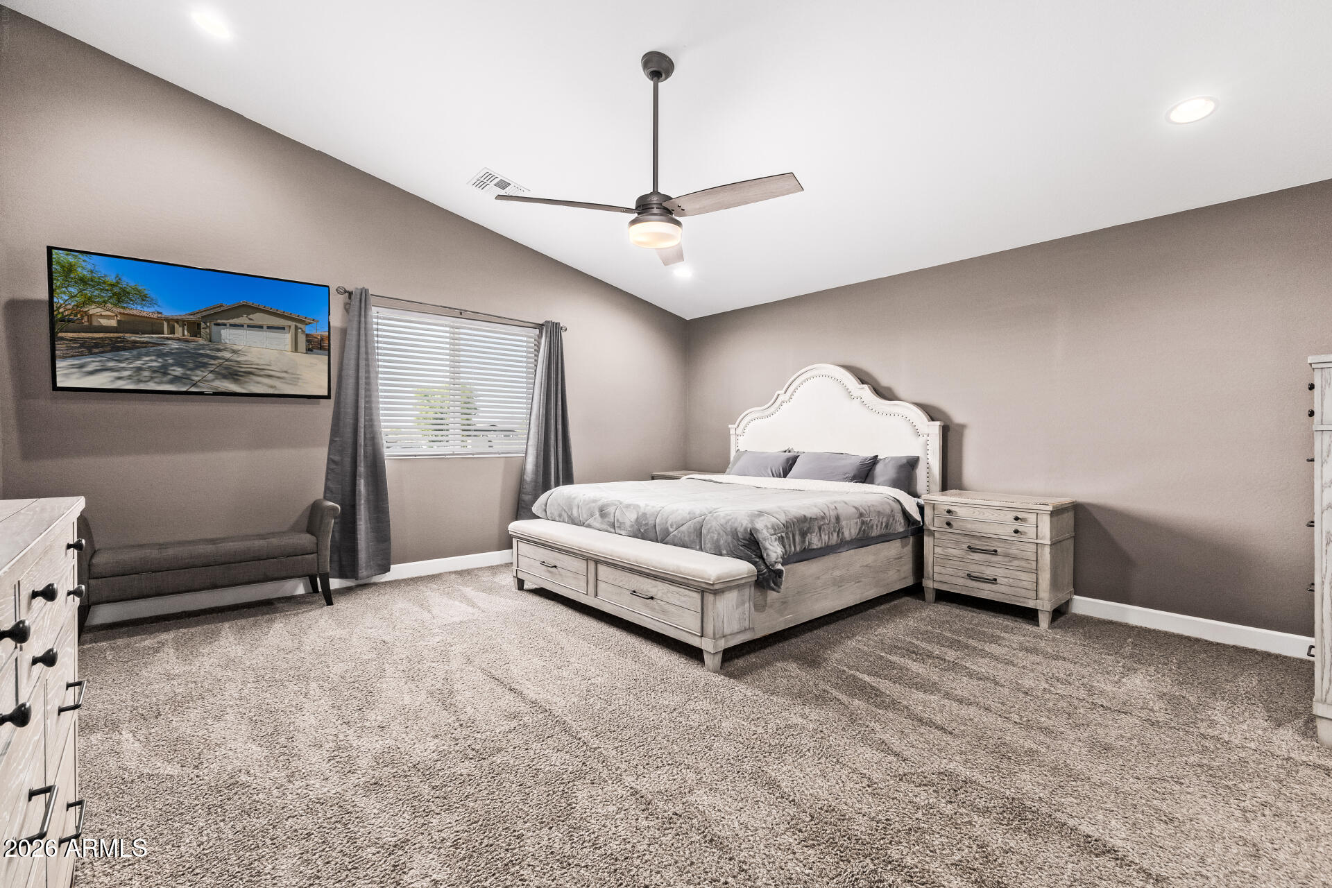 2730 East Broadway Road Phoenix, AZ 85040 - Photo 19 of 36 Primary